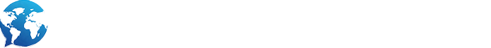 logoaitc5